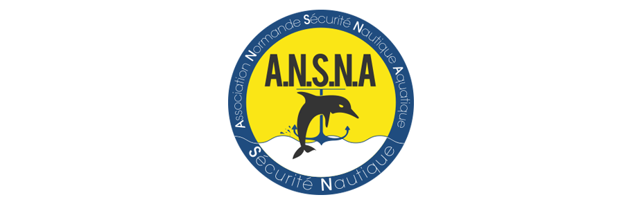 ANSNA